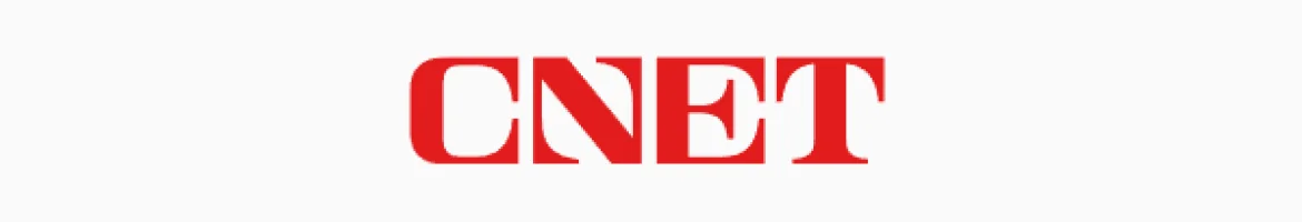 CNET