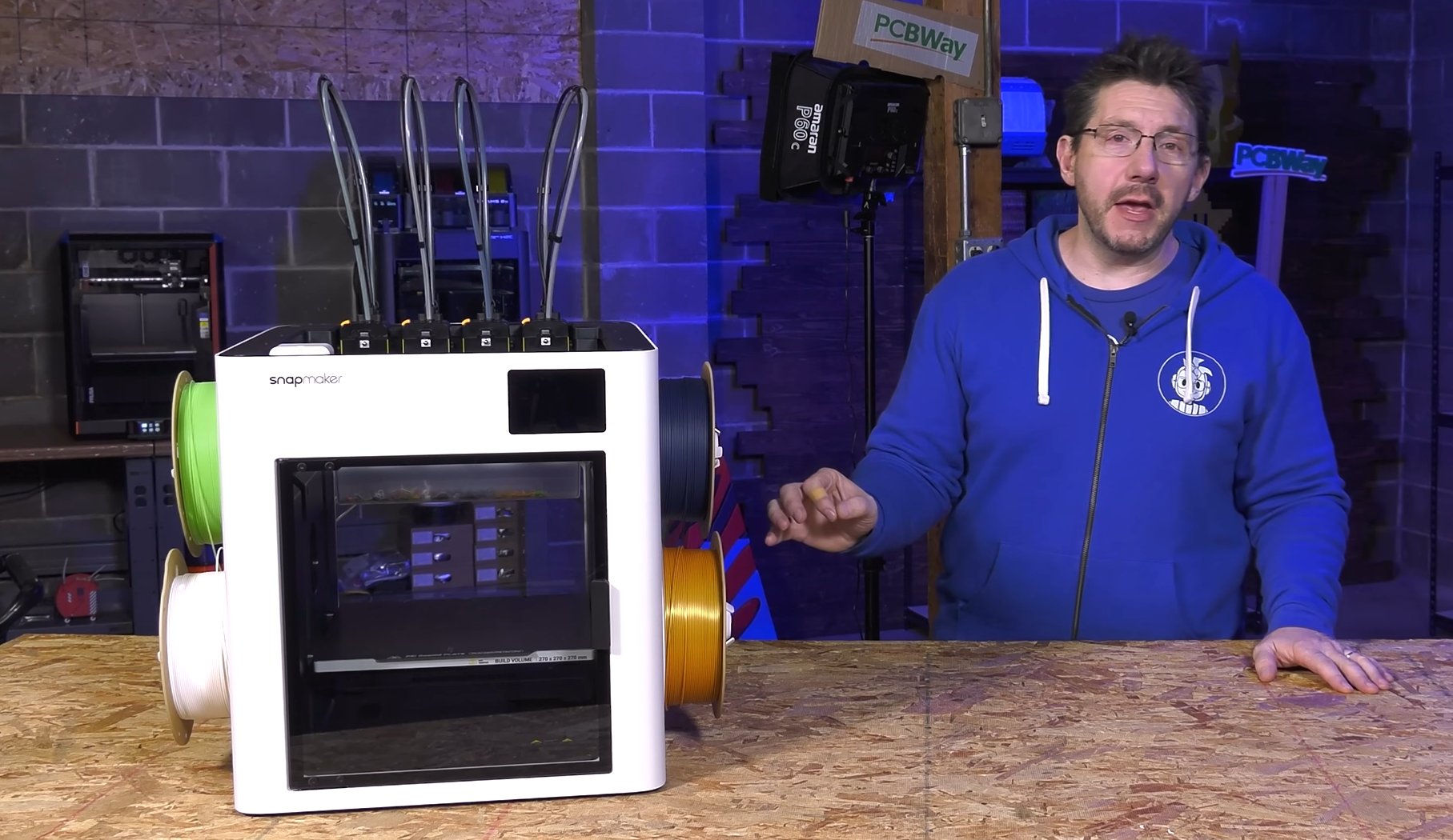 @3DPrintingNerd