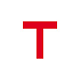 @tested