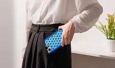Fashion & Art
