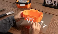 Hobby & DIY