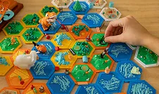 Toys & Games