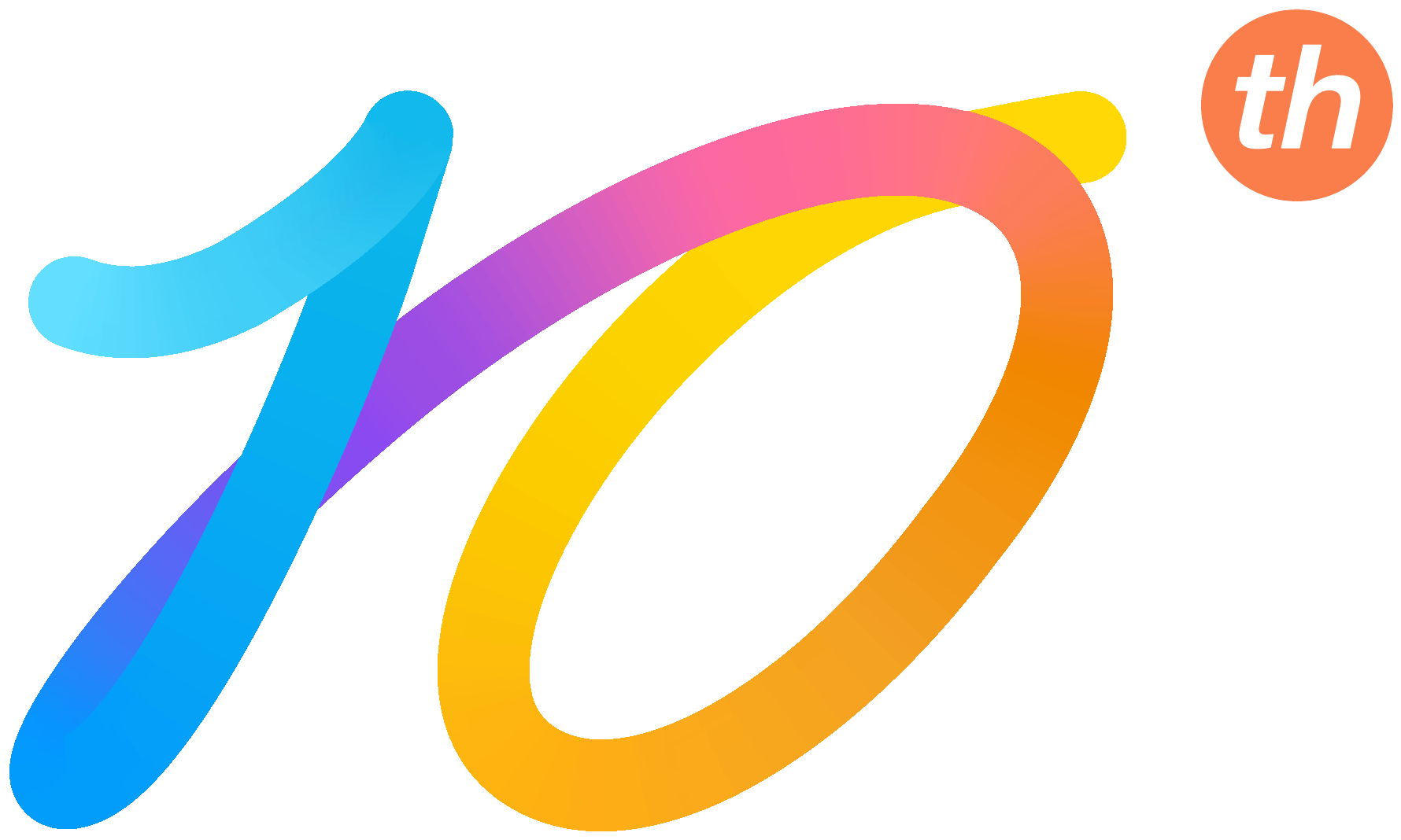 Snapmaker 10th Anniversary — Always Making