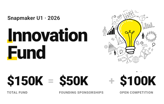 Innovation Fund