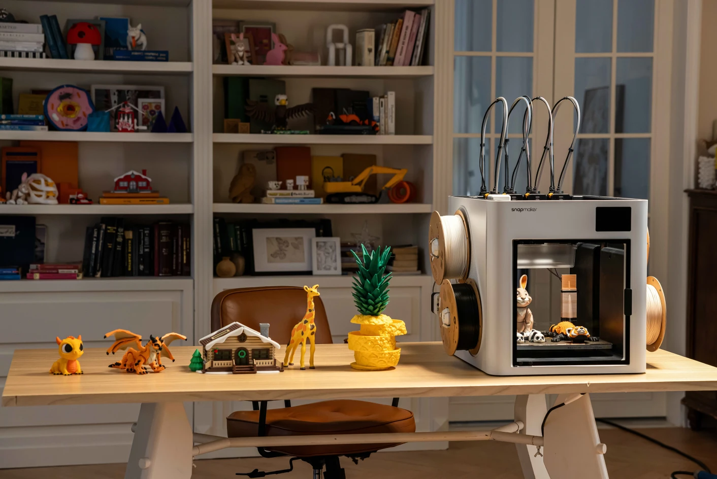 Join Our Communities