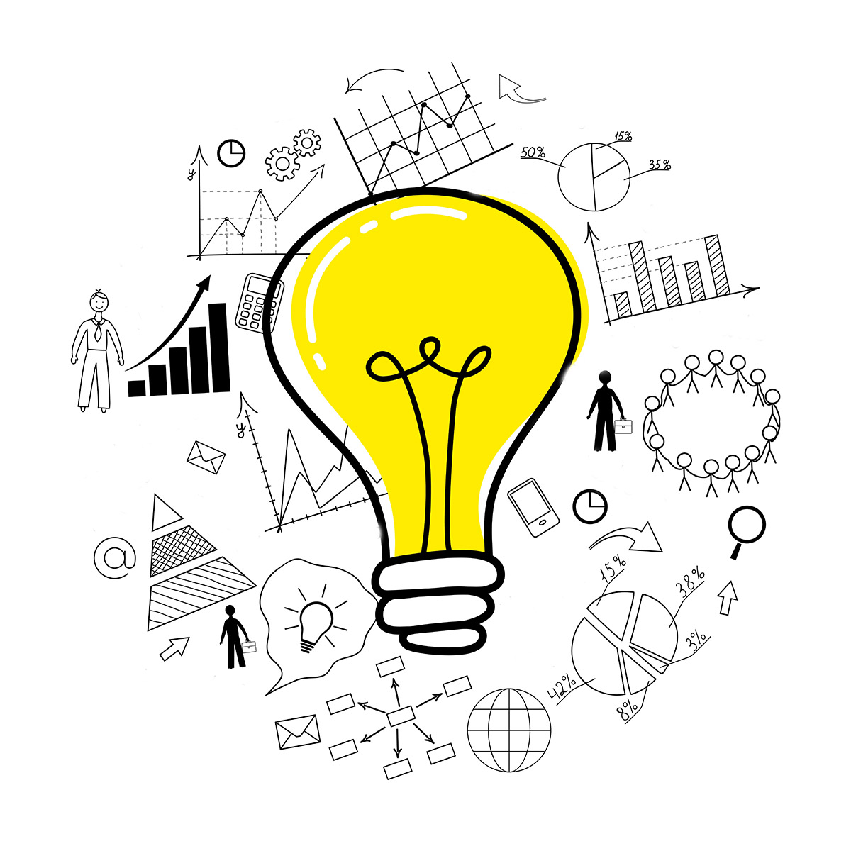 Snapmaker U1 Innovation Fund