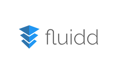 Fluidd