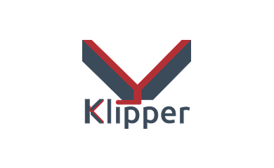 Klipper