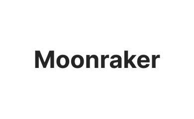 Moonraker