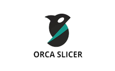 OrcaSlicer